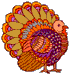 Turkey1.gif (2483 bytes)