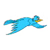 bird1.gif (5341 bytes)